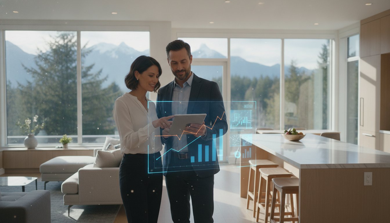 Average Cost of Whole Home Renovation in Vancouver: 2026 Budget Guide
