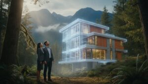 Custom Home Design Process in Vancouver: A 2026 Step-by-Step Guide