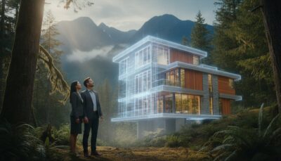 Custom Home Design Process in Vancouver: A 2026 Step-by-Step Guide