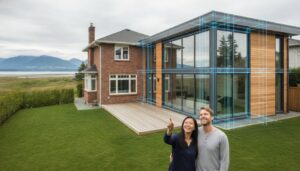 Home Additions in Richmond, BC: The 2026 Guide to Design-Build Excellence