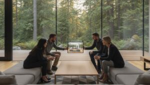 Home Renovation Design in Vancouver: The 2026 Homeowner’s Guide to Design-Build