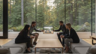 Home Renovation Design in Vancouver: The 2026 Homeowner’s Guide to Design-Build