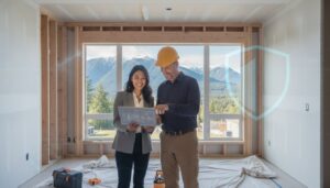 Home Renovation Insurance Requirements in BC: The 2026 Homeowner’s Guide
