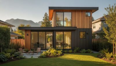 Laneway House Design Ideas Vancouver: Maximize Your Lot in 2026