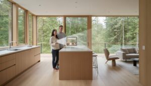 Vancouver Design-Build: 2026 Homeowner's Guide