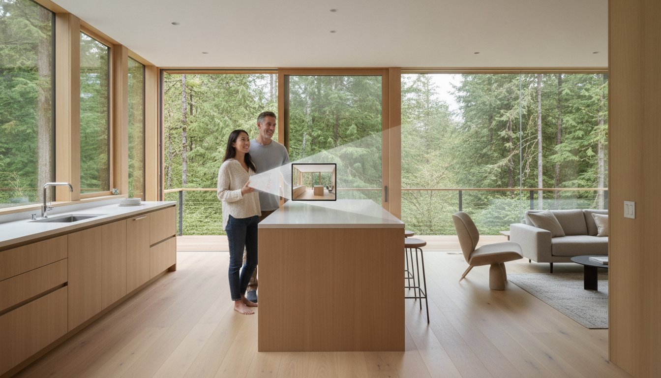 Vancouver Design-Build: 2026 Homeowner's Guide