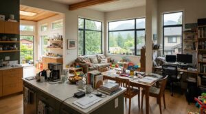 Signs You’ve Outgrown Your Home: 7 Clues to Watch For