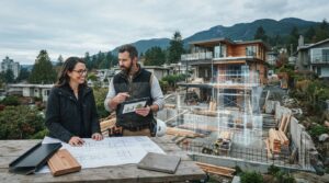 Architect vs Builder for a Custom Home: Which Path Fits Your Project?