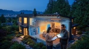 Optimizing Energy Efficiency After a Major Reno: A Practical Guide