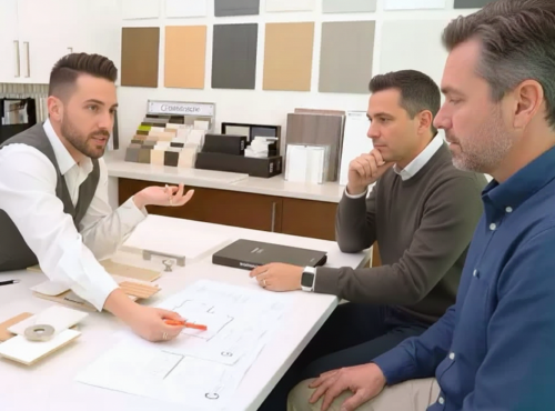 25dcf9f5-2392-4deb-ba45-b87585ca1b4e