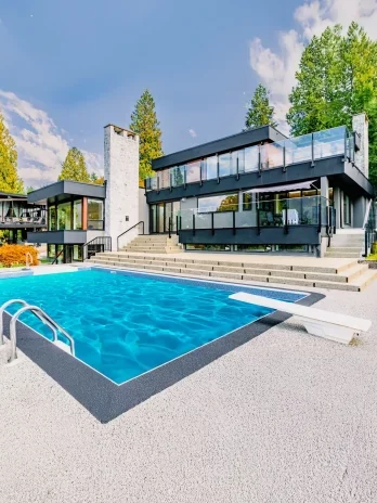 Firefly-20251017112803-scaled-reanhzsmcamj0dbthnvz2bv3pf8id1l5f8x7dn3py8