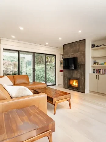 Firefly-20251017113920-reani3jz3mroat6cvpihcawy2ypz7u02rrj5aqy59c