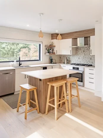 Firefly-20251017114025-scaled-reani6dho4vj9n29f8qd1s7bv4c2uxb9s5hlqktyqo