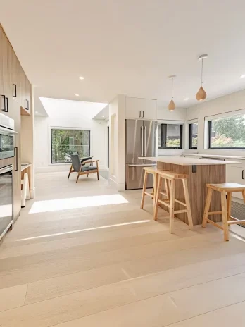 Firefly-20251017114225-scaled-reania4ufh0ok2wstacvbr968ntjppq74o3jnooe1s