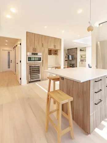 Firefly-20251017115010-scaled-reanidw76t5tuirc7bzdlqb0m7b0ki54h6phksitcw