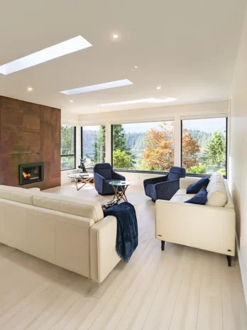 Firefly-20251017115142-scaled-reaniile4zc9gkkifw0ig74bl4numzns5tywz6buhs