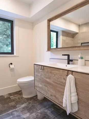 Firefly-20251017115228-scaled-reaninal35ip2mdoog1nanxmk20oph6fuh8cdk4vmo