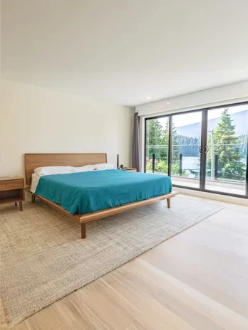 Firefly-20251017115329-scaled-reanir1xuhnud2882ho5kmzgxli5k9ld6zuaanzaxs