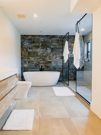 Firefly-20251017115424-scaled-reanivr4snu9z41eb1paf3srwiuzmr40vn3pp1sc2o