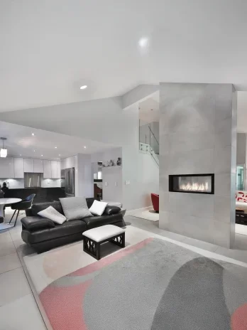 Firefly-20251017125429-scaled-reatdkaumu8y8o0f2m5xsfv56mfpwgi5if4n2renfk