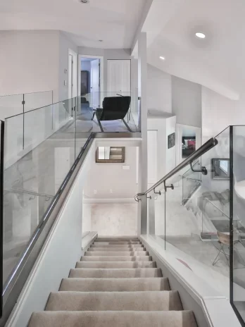 Firefly-20251017125511-scaled-reatdo27e6e3j3uygnsg2ewzk5x6r8x2uxqkzv92qo