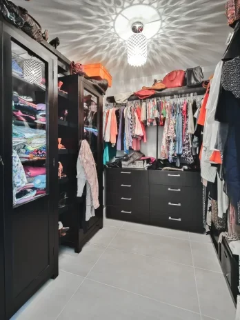 Firefly-20251017125549-scaled-reatdrtk5ij8tjphupeycdytxpenm1c07gciwz3i1s