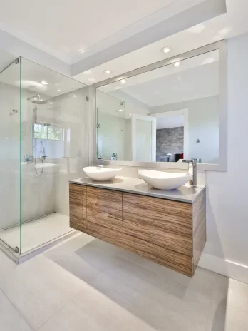 Firefly-20251017125617-scaled-reatd0k8nbhxgut39vmru2ugpj50etbsfpffzy7x28