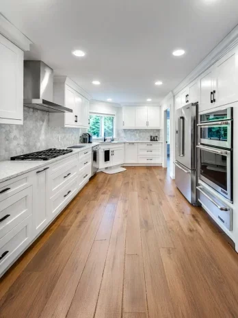 Firefly-20251017131953-scaled-reaukdu5z4v755t914i3dmv3ejdok2hy2d0y4jwzz4