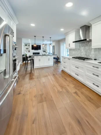 Firefly-20251017132028-scaled-reaukijcxb1mr7mf9oj883oedgqimk0lr0adixq140