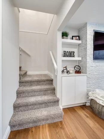 Firefly-20251017132123-scaled-reaujnionrv642vhat4jfti6rqzekjlgmqrcot00tc