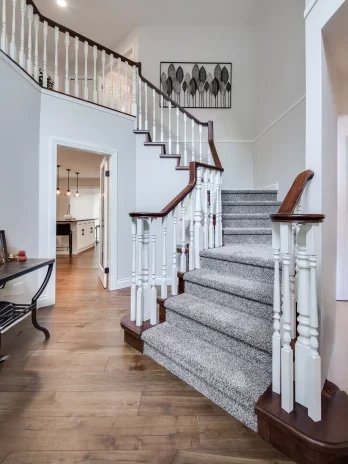 Firefly-20251017132213-scaled-reaujs7vly1lq4onjd5oaabhqoc8n144be0s36t1y8