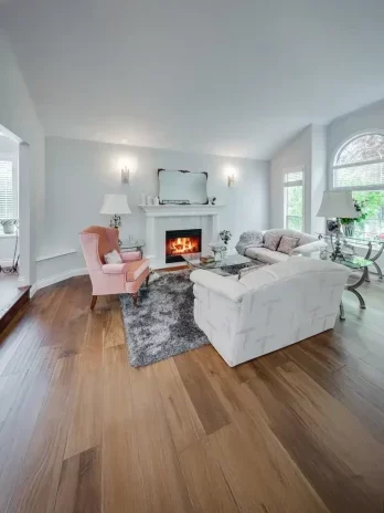 Firefly-20251017132629-reauk5dm9mjm8o5jeiug96zy22jdmskd175kt29jj4