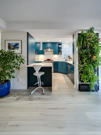 Firefly-20251017135116-scaled-reav8fjitjsa60vrm0pho2emieuqhayqddv54e9esg