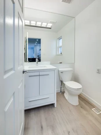 Firefly-20251017140524-scaled-reav857aqde4mbasae8len0jz69p4mtonyosucoqow