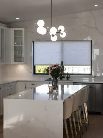 Firefly-20251017165411-scaled-reavq04wl1u97lcw045es4ruaq8rdlq34cwx3m7ggw