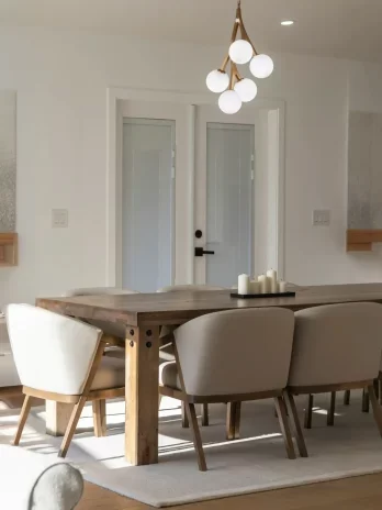 Firefly-20251017165438-scaled-reavq4u3j80otn628o6jmll59nllg38qt06ci00hls