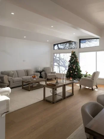 Firefly-20251017165529-scaled-reavq8lgak5u430lmpt1wkmzn732avno5isaf3uwww