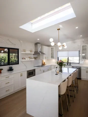 Firefly-20251017165713-scaled-reavqcct1wazeiv50rfk6jou0qkj5o2li1e8c7pc80