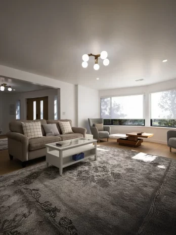 Firefly-20251017165858-scaled-reavqixodqjznslkyc9y60126fo3njspuxymp5fl0g