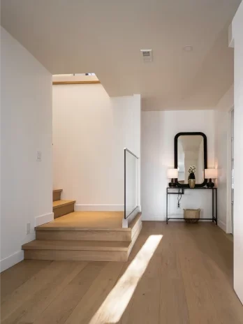 Firefly-20251017170125-scaled-reavpvfpmvntljjprk49xnyjbsvxb47ffpnhp8efc0