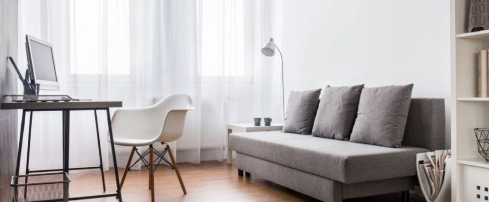 Small-living-room_Photographee.eu_Shutterstock