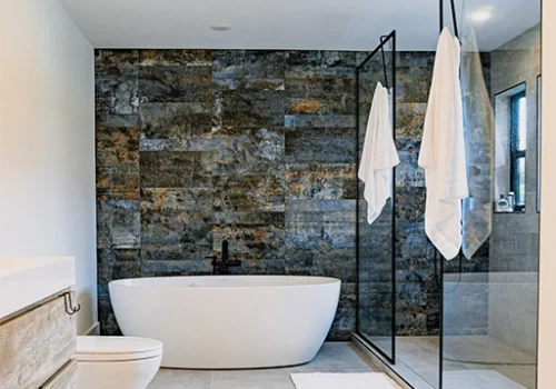marine-ave-bathroom-after-image.webp