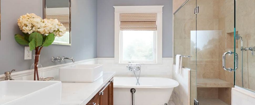 vancouver-bathroom-renovation-with-added-laundry